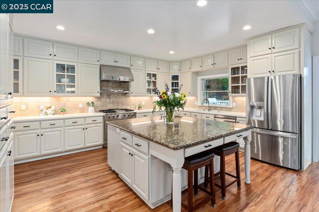 NORTH GATE - Residential