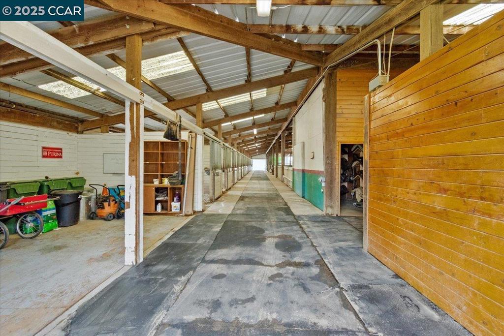 NORTH GATE - Residential