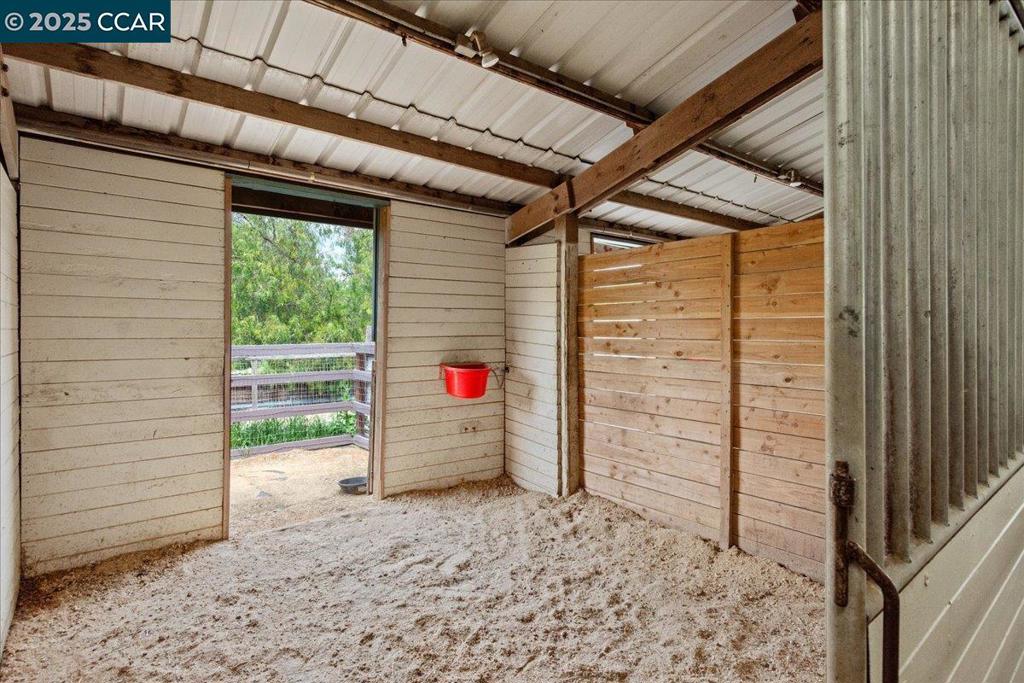 NORTH GATE - Residential