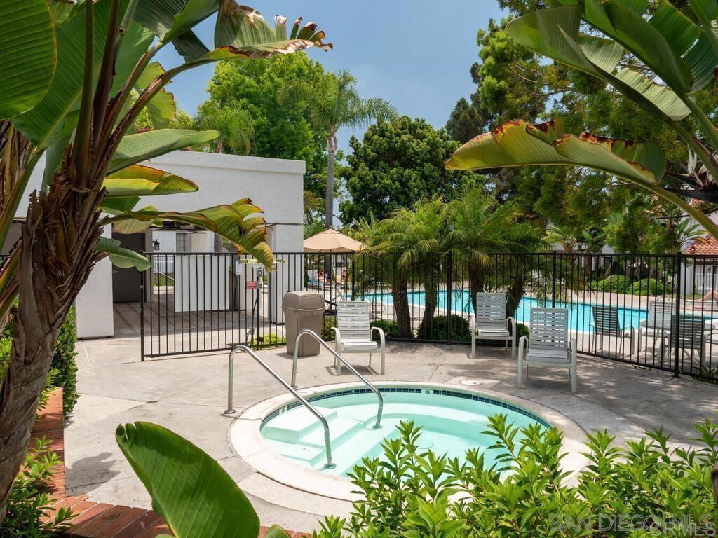 Carmel Valley - Residential