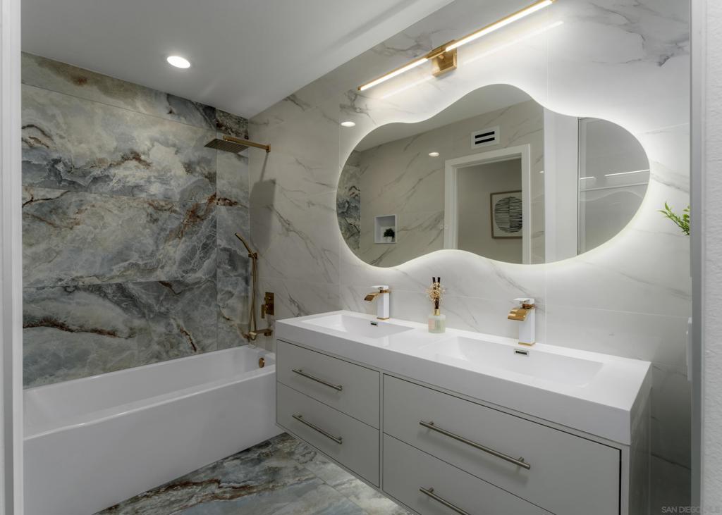 Carmel Valley - Residential