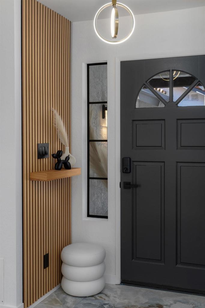 Carmel Valley - Residential