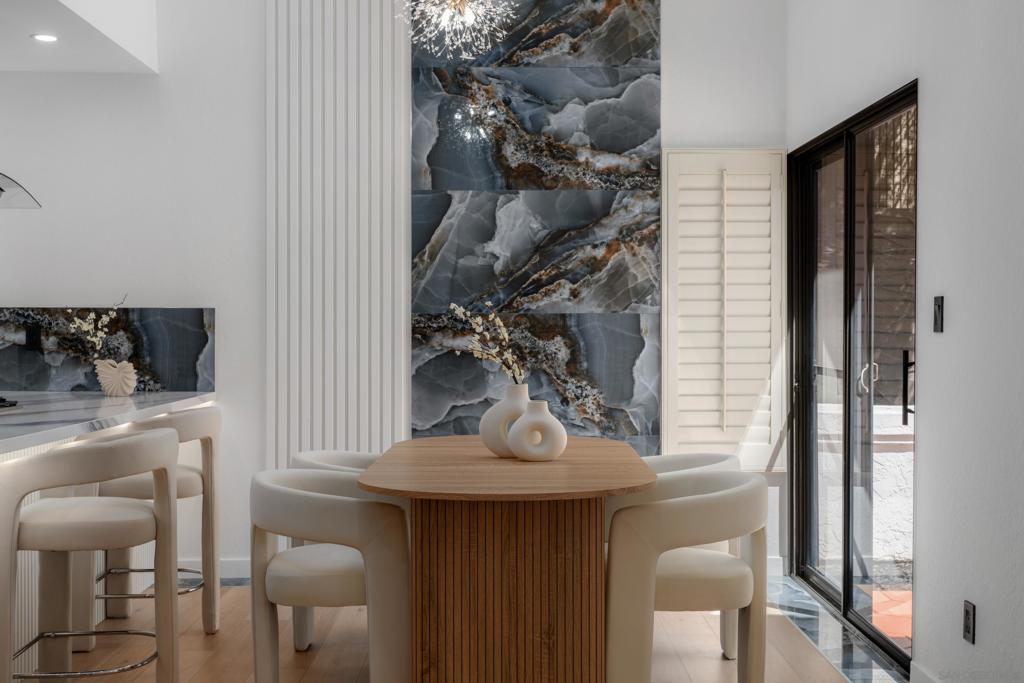 Carmel Valley - Residential