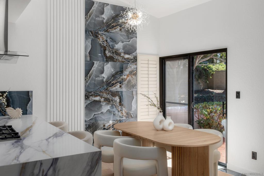 Carmel Valley - Residential