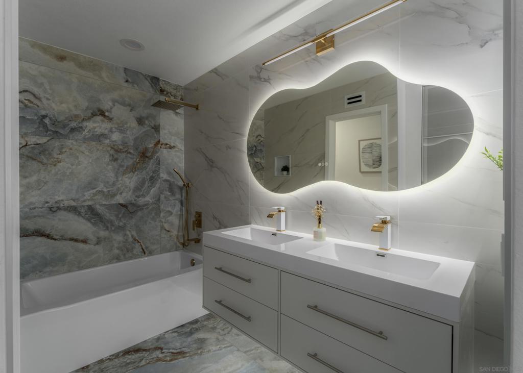 Carmel Valley - Residential