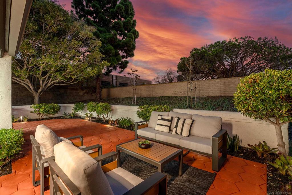 Carmel Valley - Residential