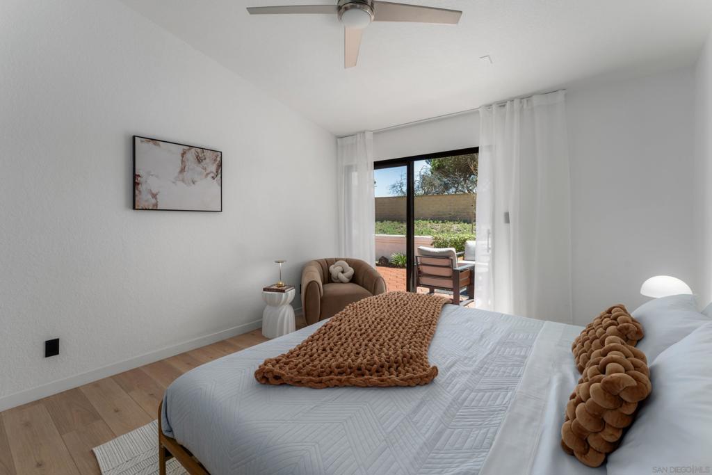 Carmel Valley - Residential