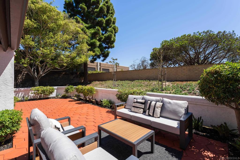 Carmel Valley - Residential
