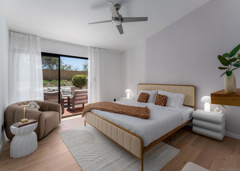 Carmel Valley - Residential