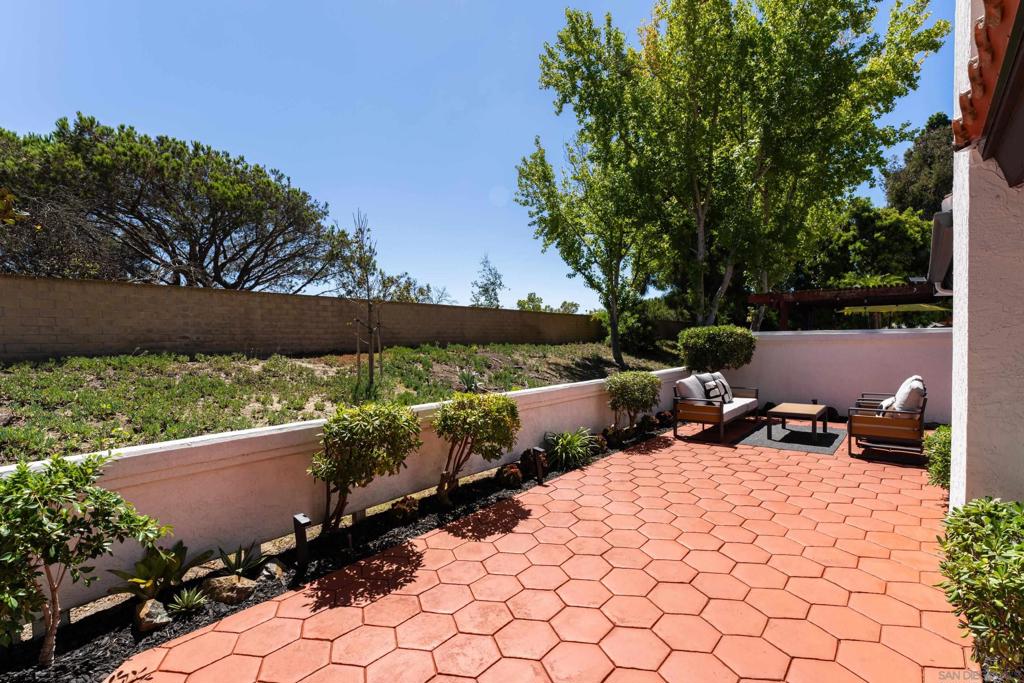 Carmel Valley - Residential