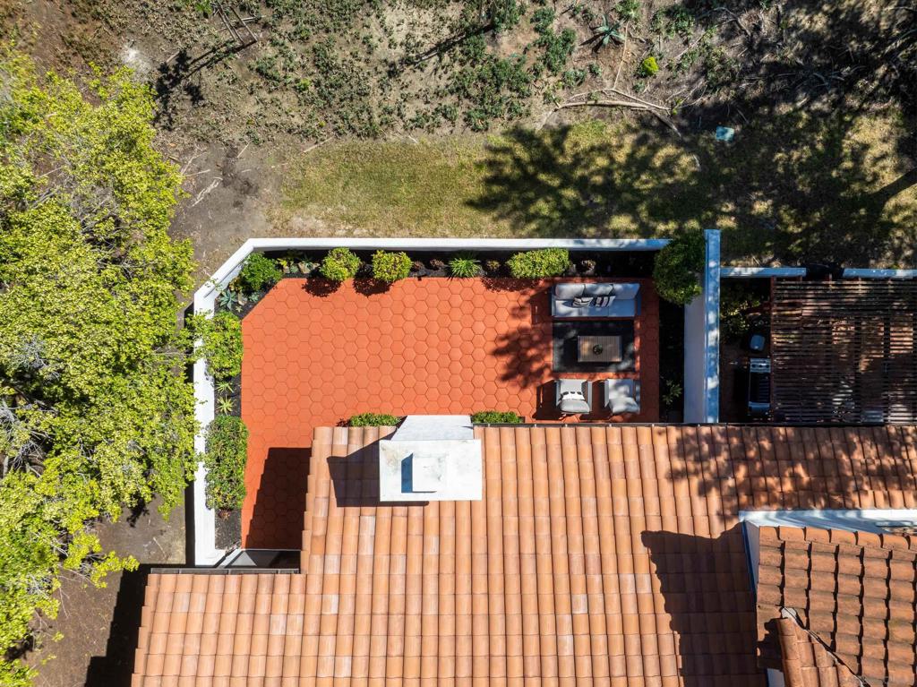 Carmel Valley - Residential