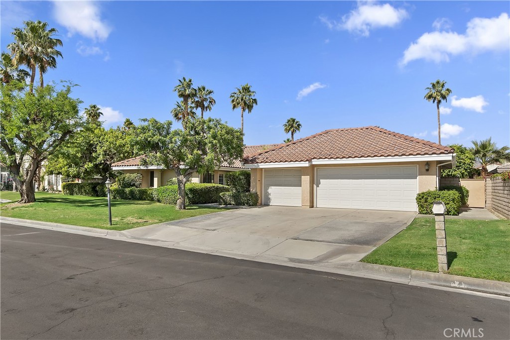 45355 Mesa