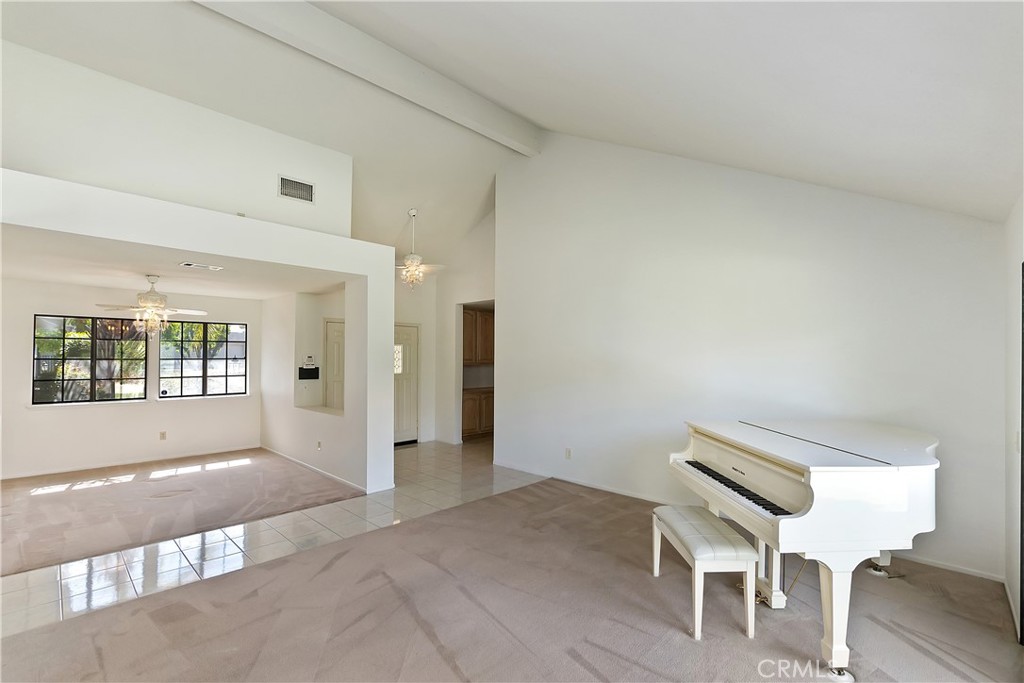 45355 Mesa
