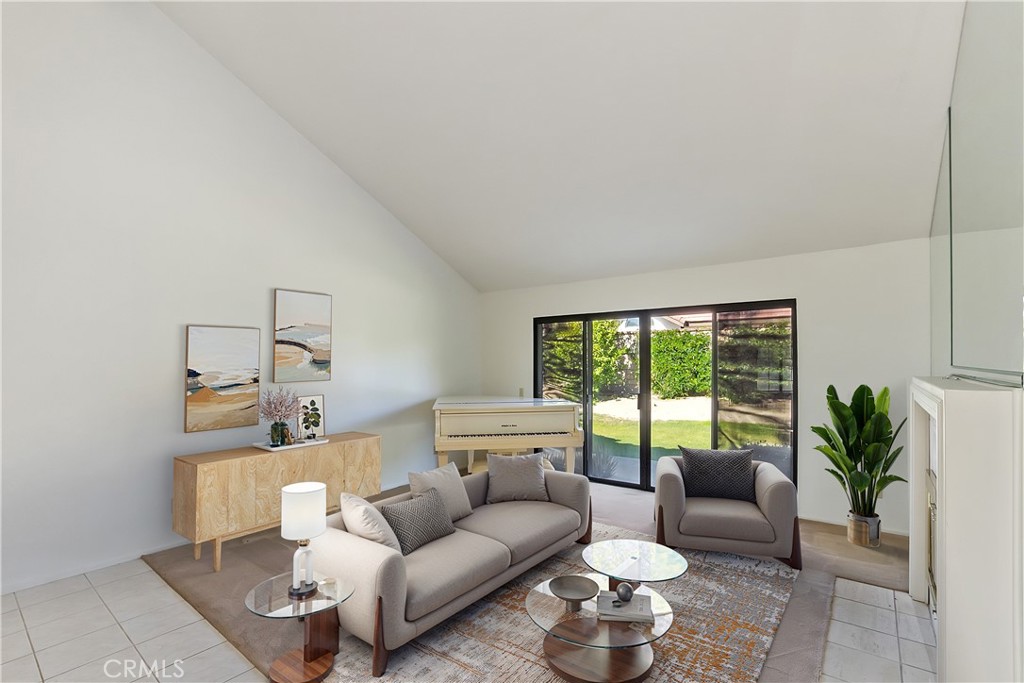 45355 Mesa