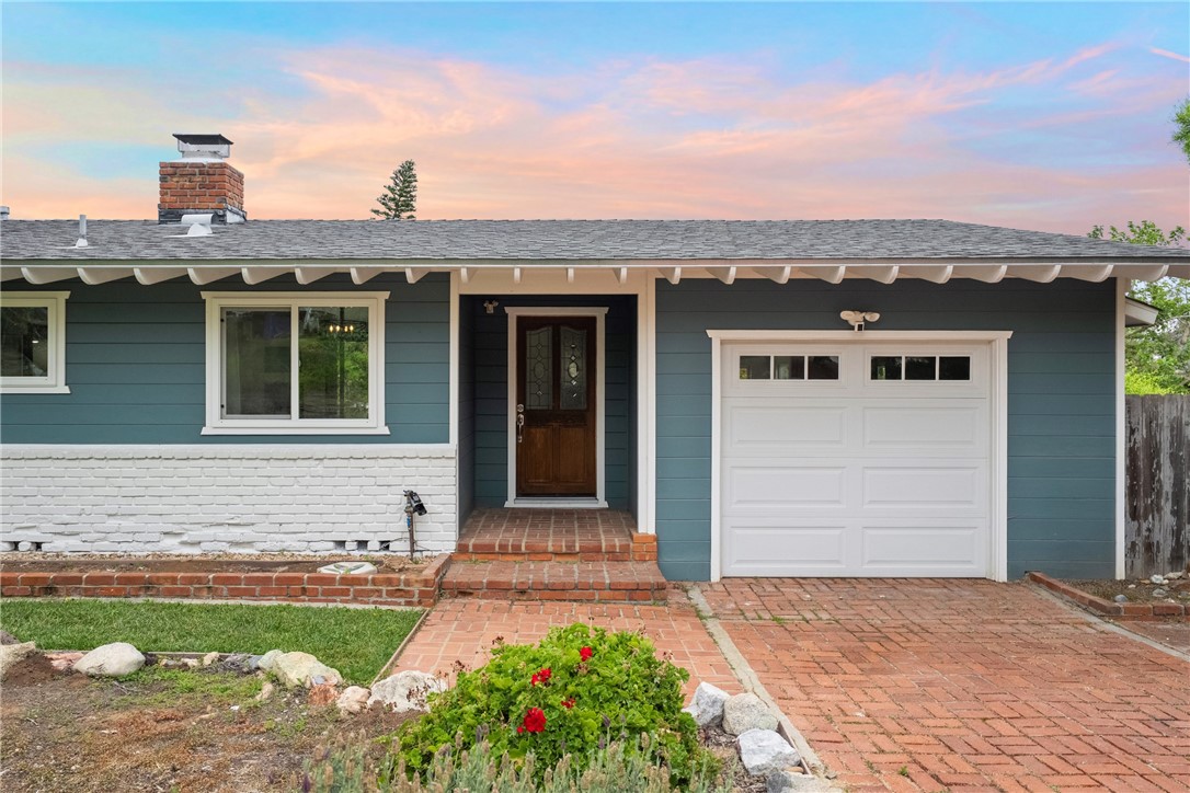 146 Barhaven