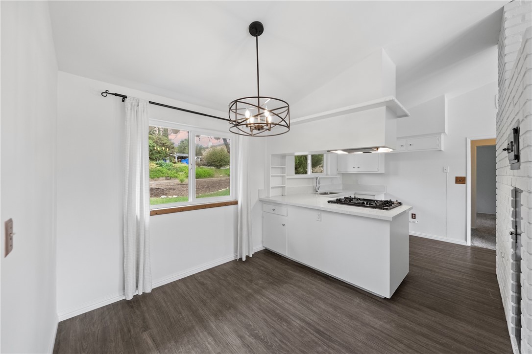 146 Barhaven