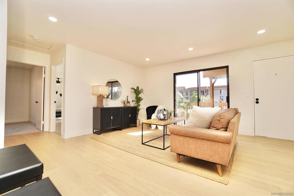 6358 Rancho Mission Road 612