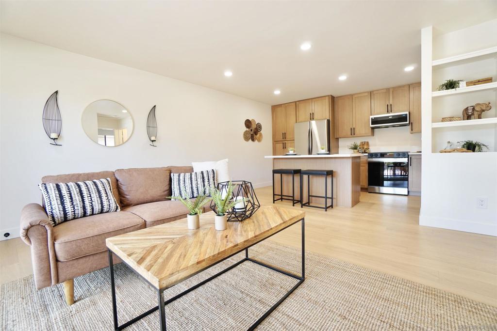 6358 Rancho Mission Road 612