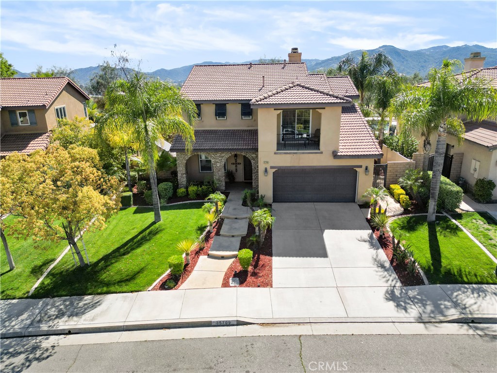 35709 Susan Drive