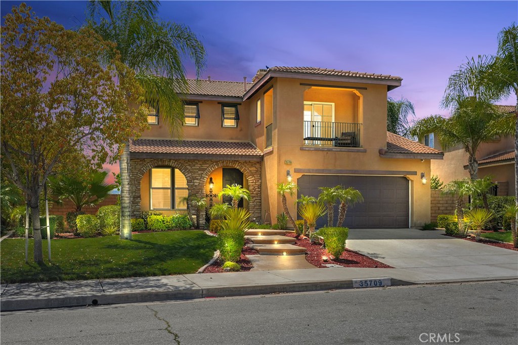 35709 Susan Drive