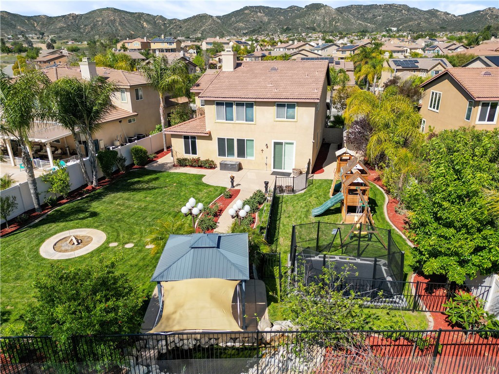 35709 Susan Drive