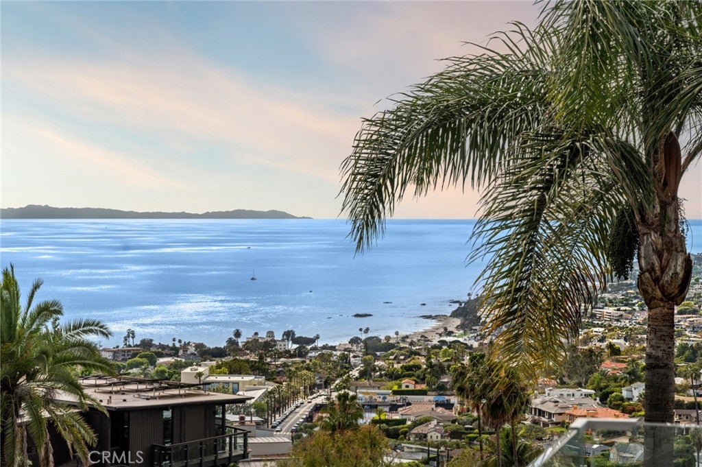 654 Canyon View Drive, Laguna Beach CA 92651 - Photo 39
