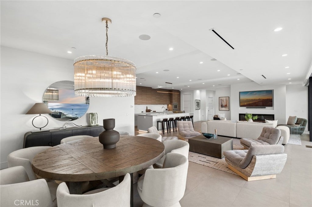 654 Canyon View Drive, Laguna Beach CA 92651 - Photo 28