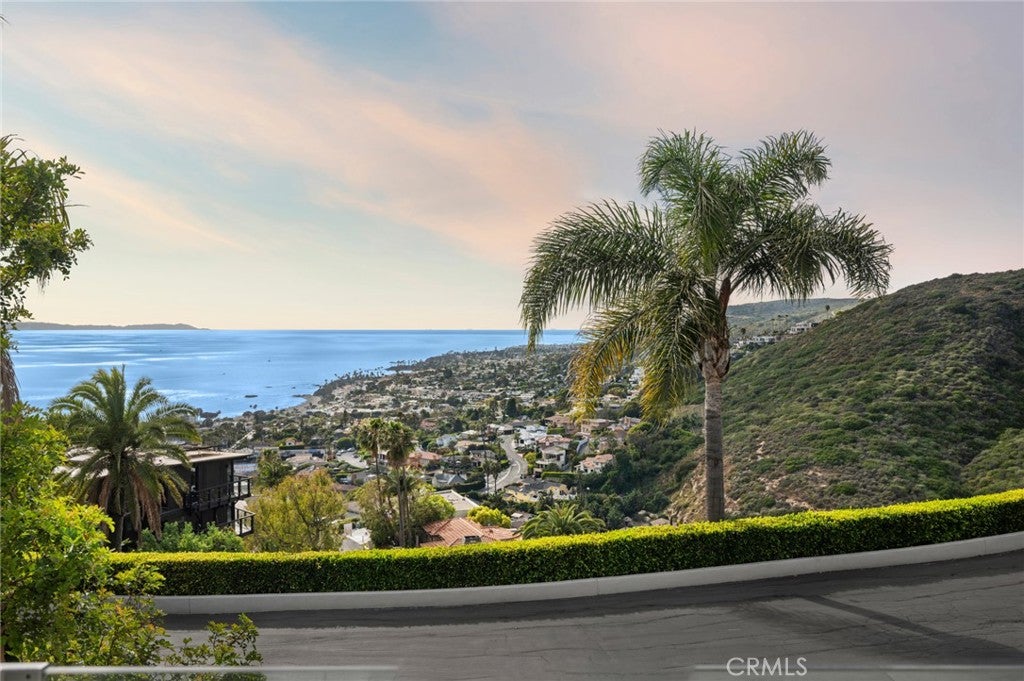 654 Canyon View Drive, Laguna Beach CA 92651 - Photo 38