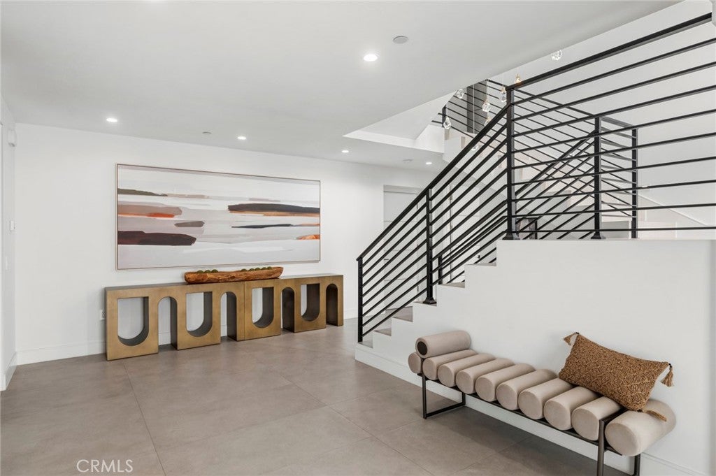 654 Canyon View Drive, Laguna Beach CA 92651 - Photo 56