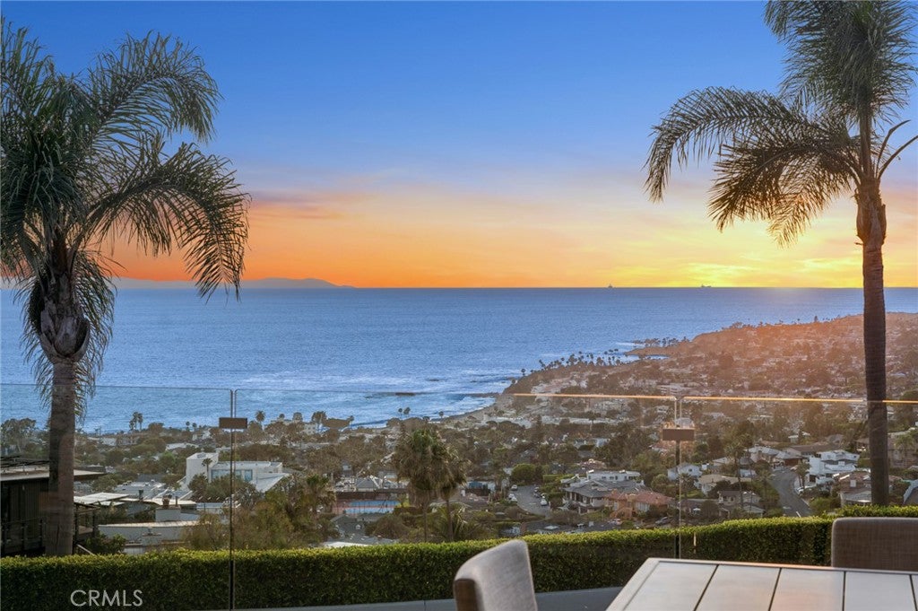 654 Canyon View Drive, Laguna Beach CA 92651 - Photo 6