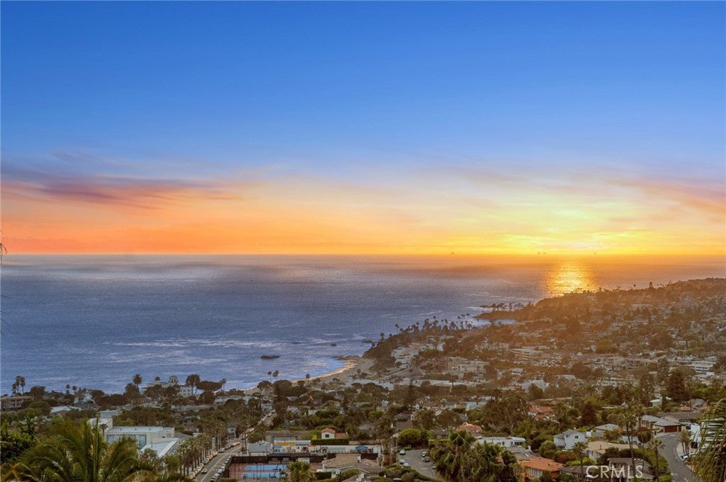 654 Canyon View Drive, Laguna Beach CA 92651 - Photo 10