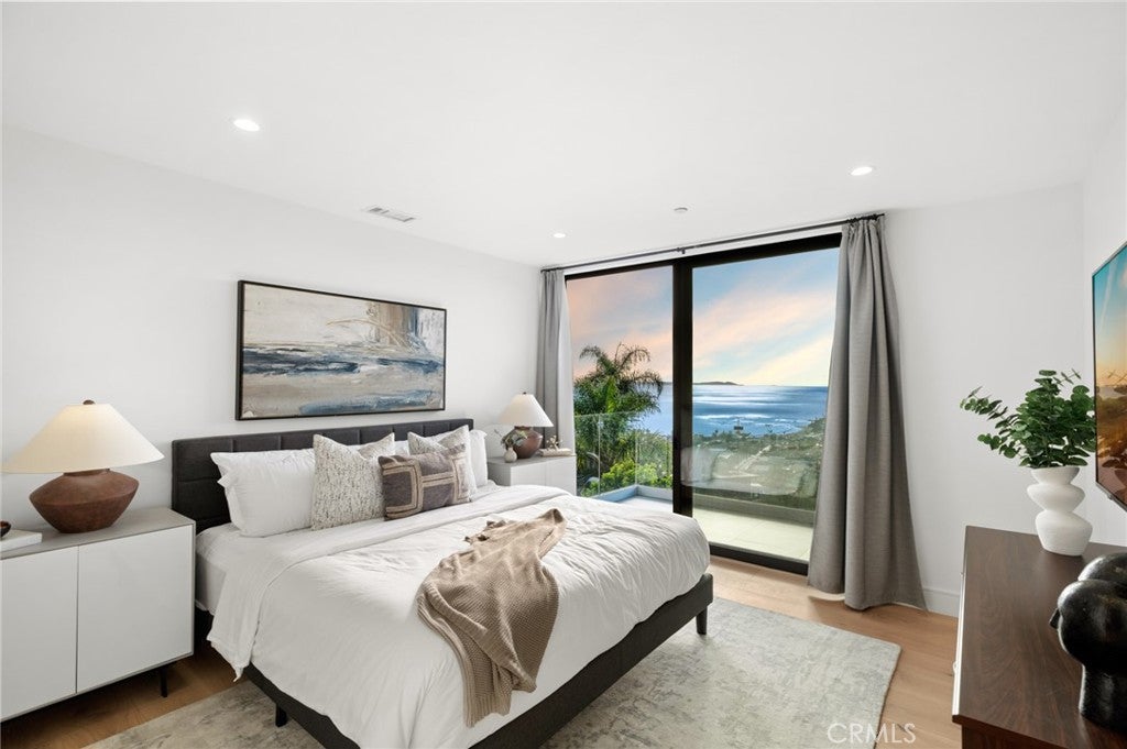 654 Canyon View Drive, Laguna Beach CA 92651 - Photo 49
