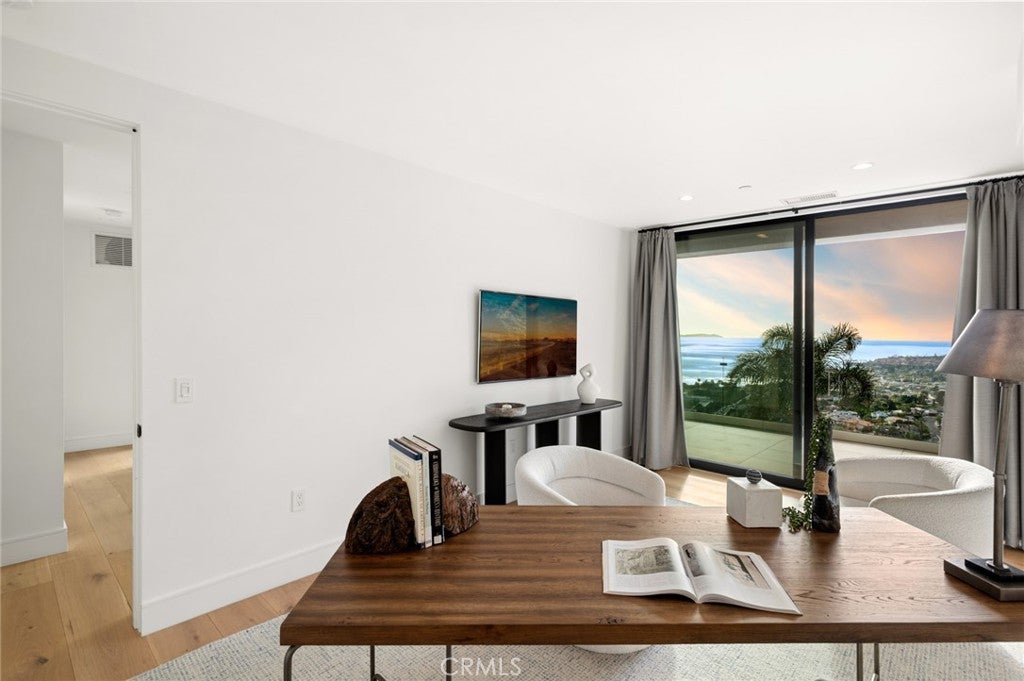 654 Canyon View Drive, Laguna Beach CA 92651 - Photo 47
