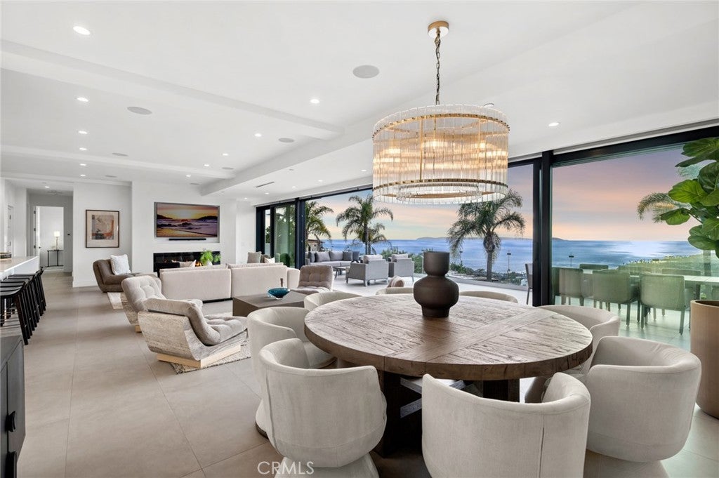 654 Canyon View Drive, Laguna Beach CA 92651 - Photo 12
