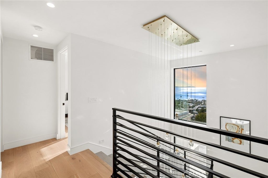 654 Canyon View Drive, Laguna Beach CA 92651 - Photo 48