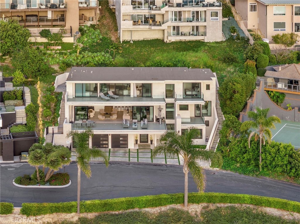 654 Canyon View Drive, Laguna Beach CA 92651 - Photo 72