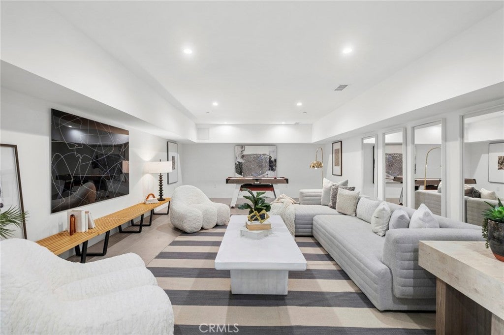 654 Canyon View Drive, Laguna Beach CA 92651 - Photo 63