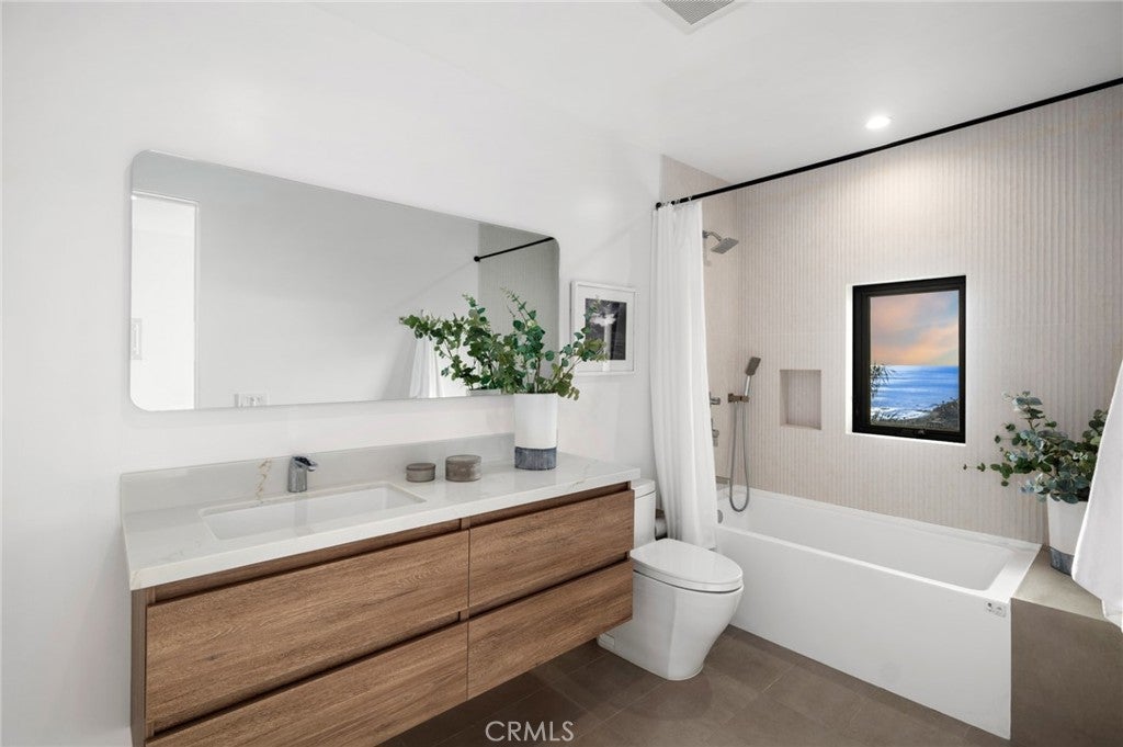 654 Canyon View Drive, Laguna Beach CA 92651 - Photo 50