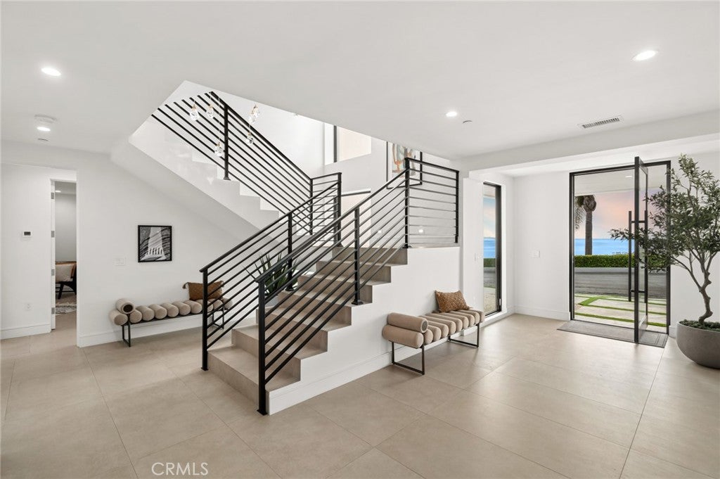 654 Canyon View Drive, Laguna Beach CA 92651 - Photo 62