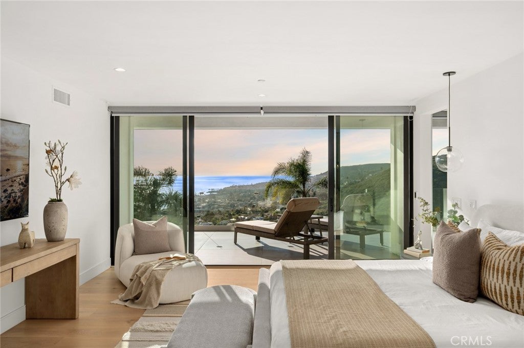 654 Canyon View Drive, Laguna Beach CA 92651 - Photo 34