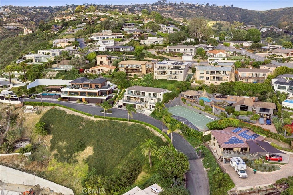 654 Canyon View Drive, Laguna Beach CA 92651 - Photo 73
