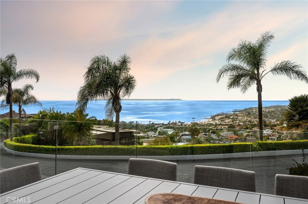 654 Canyon View Drive, Laguna Beach CA 92651 - Photo 8