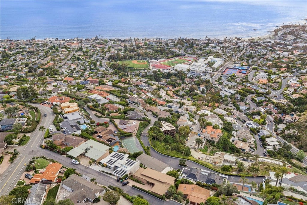 654 Canyon View Drive, Laguna Beach CA 92651 - Photo 75