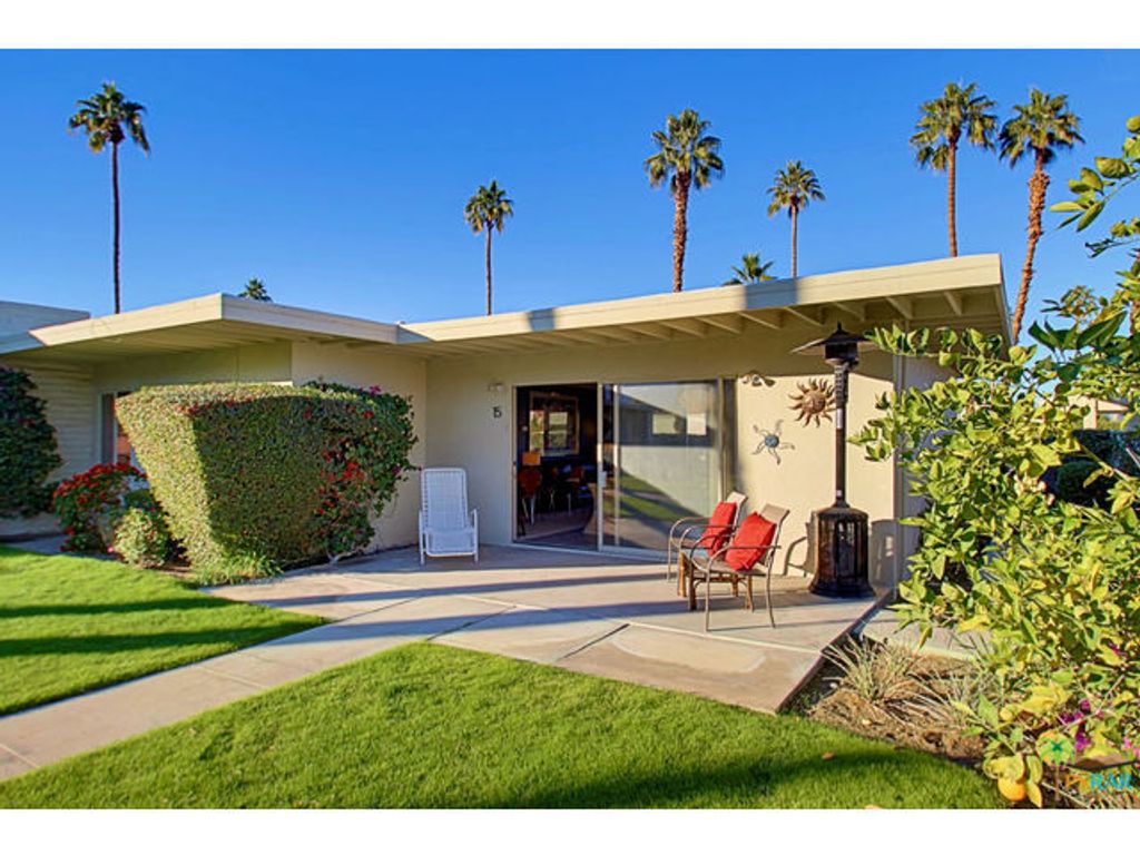 listing image 130722884681731841370