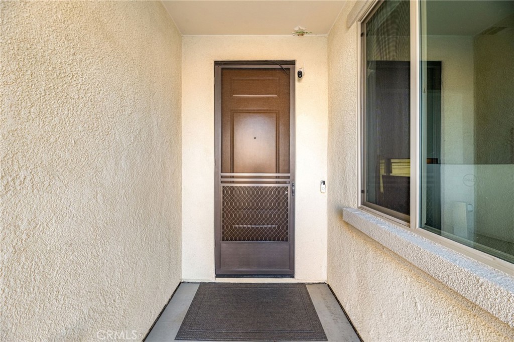 34093 Harcourt