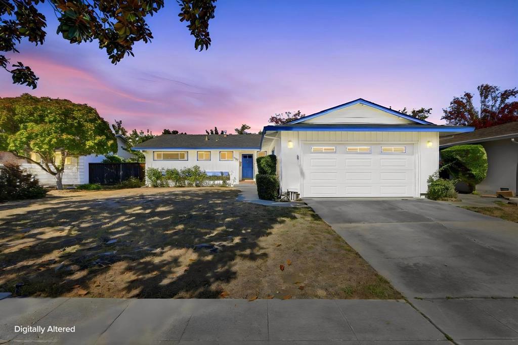 1127 Vasquez Avenue