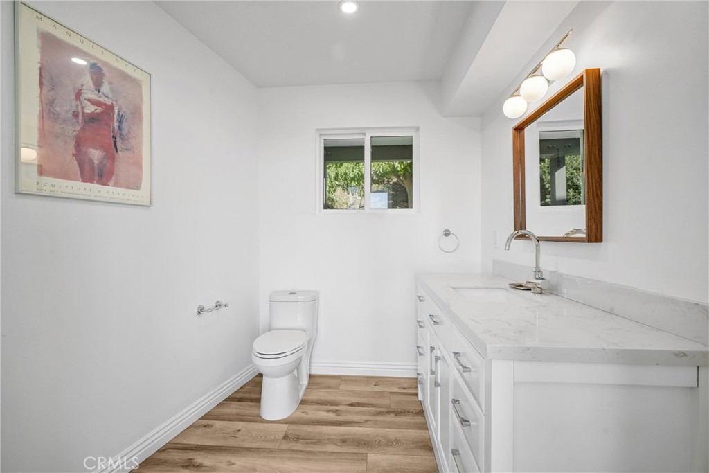 Monarch Bay Terrace (MBT) - Residential Lease
