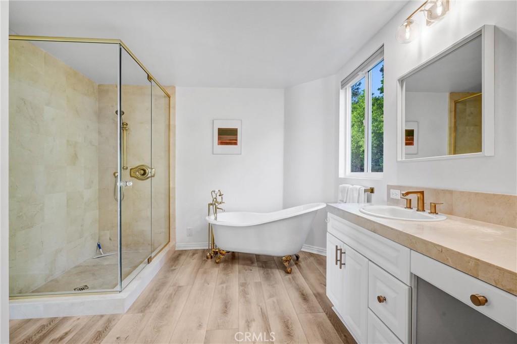 Monarch Bay Terrace (MBT) - Residential Lease