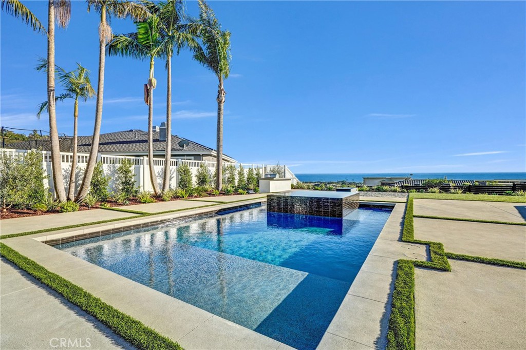 Monarch Bay Terrace (MBT) - Residential Lease