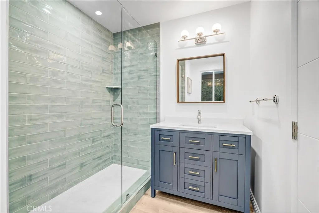 Dana Point, California 92629, United States, 4 Bedrooms Bedrooms, ,5 BathroomsBathrooms,Residential,Active,175999